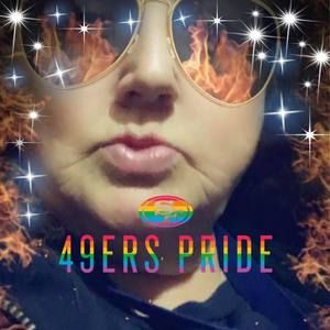 Meet your Posher, Deb